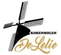 Webwinkel Korenmolen De Lelie, Etten-Leur